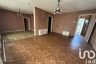 achat maison glos-sur-risle 27290