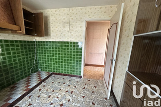 achat maison glos-sur-risle 27290