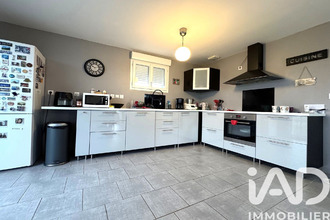 achat maison glos-sur-risle 27290