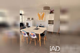 achat maison glos-sur-risle 27290