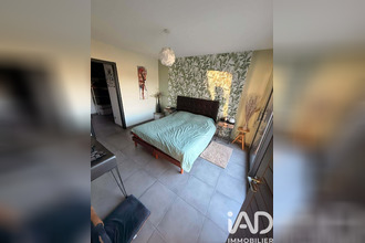 achat maison glos-sur-risle 27290