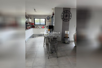 achat maison glos-sur-risle 27290