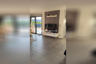 achat maison glos-sur-risle 27290