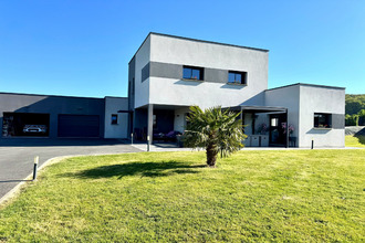 achat maison glos-sur-risle 27290