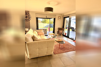 achat maison glos-sur-risle 27290