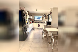achat maison glos-sur-risle 27290