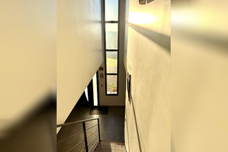 achat maison glos-sur-risle 27290