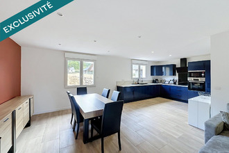 achat maison glos-sur-risle 27290
