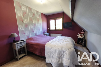 achat maison glos-sur-risle 27290