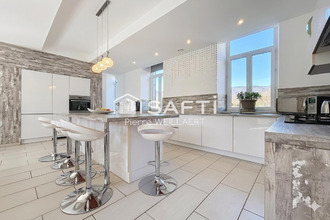 achat maison gluiras 07190