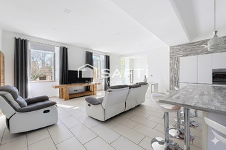 achat maison gluiras 07190