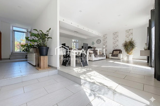 achat maison gluiras 07190