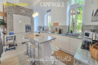 achat maison gluiras 07190