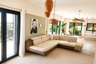 achat maison gluiras 07190