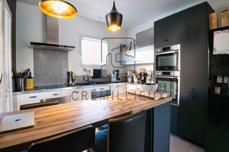 achat maison glun 07300