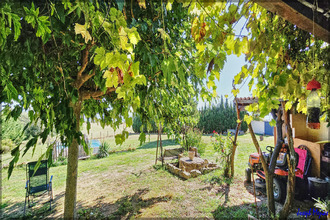 achat maison glun 07300