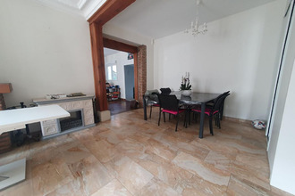 achat maison goderville 76110