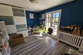 achat maison goderville 76110