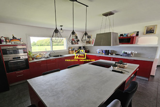 achat maison goderville 76110