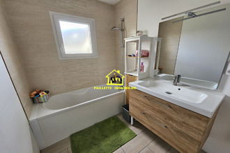 achat maison goderville 76110