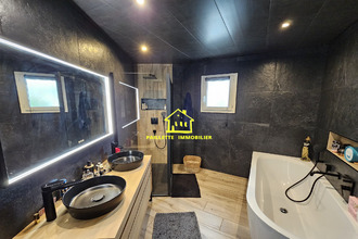 achat maison goderville 76110