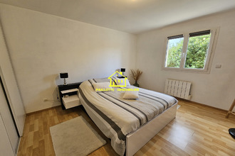 achat maison goderville 76110