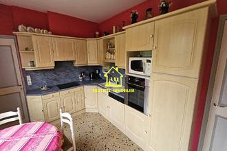 achat maison goderville 76110