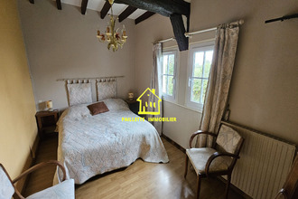 achat maison goderville 76110