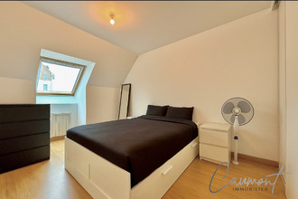 achat maison goderville 76110