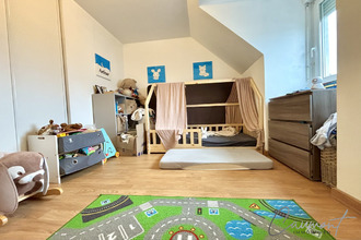 achat maison goderville 76110