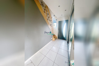 achat maison goderville 76110