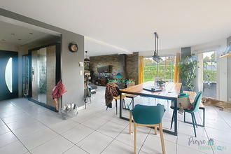 achat maison goderville 76110