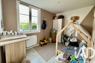 achat maison goderville 76110