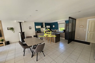 achat maison goderville 76110