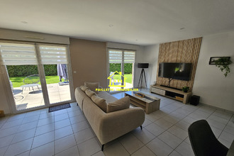 achat maison goderville 76110