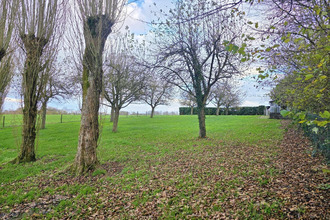 achat maison goderville 76110