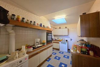 achat maison goderville 76110