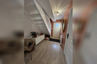 achat maison goderville 76110