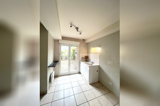 achat maison goderville 76110