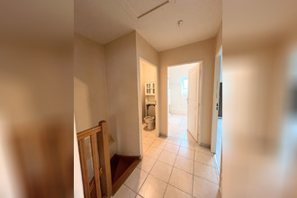 achat maison goderville 76110