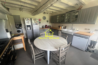 achat maison goderville 76110