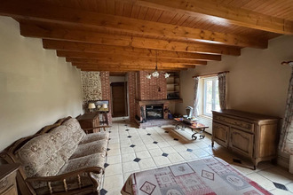 achat maison goderville 76110