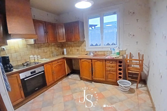 achat maison goderville 76110