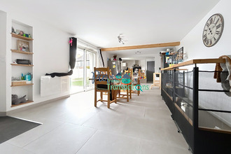 achat maison goderville 76110