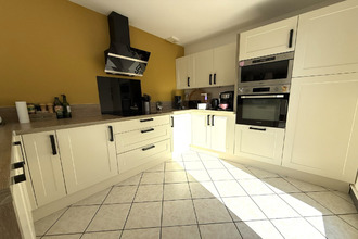 achat maison goderville 76110