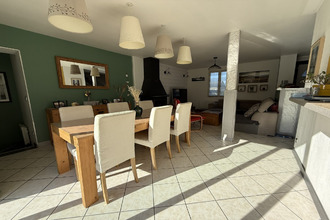 achat maison goderville 76110