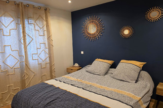 achat maison goderville 76110