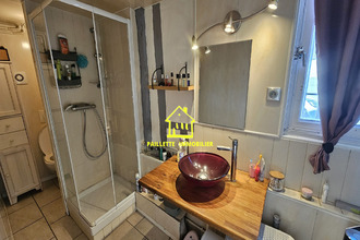 achat maison goderville 76110