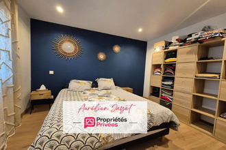 achat maison goderville 76110