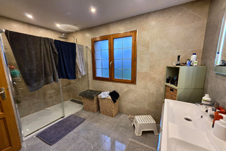 achat maison goderville 76110